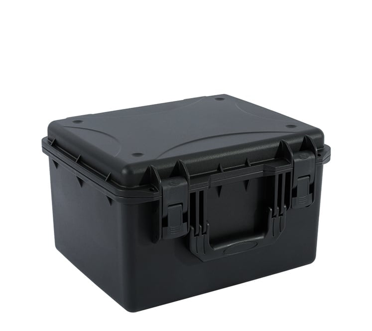 Heavy Duty Equipment Case
