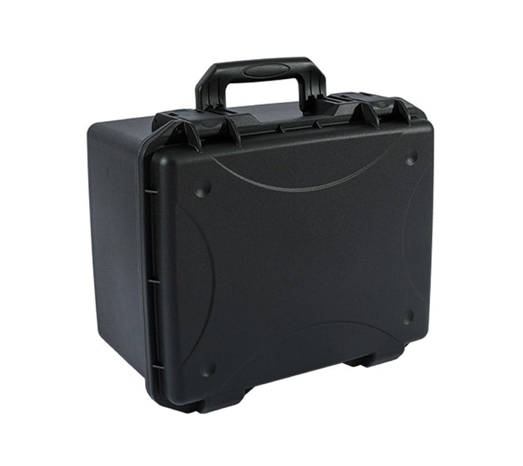 Heavy Duty Equipment Case | EW4328