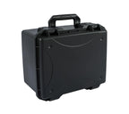 Heavy Duty Equipment Case | EW4328