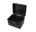 Heavy Duty Equipment Case | EW4328