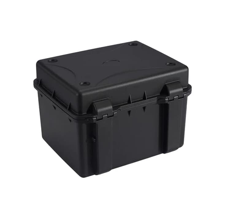 Heavy Duty Equipment Case | EW4328
