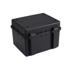 Heavy Duty Equipment Case | EW4328
