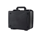 Heavy Duty Equipment Case | EW4328