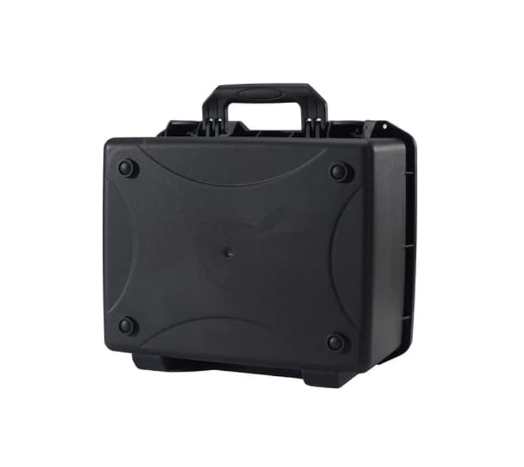 Heavy duty equipment cases | Case N Foam EW4328