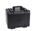 Electronics Carry Case