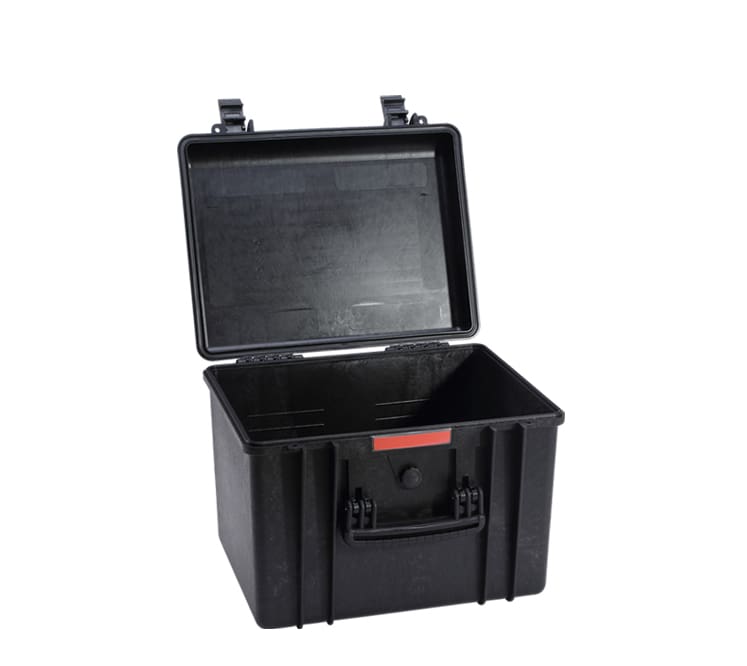 Electronics Carry Case | EW4333