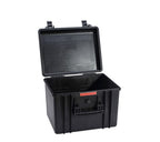 Electronics Carry Case | EW4333