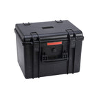 Electronics Carry Case | EW4333