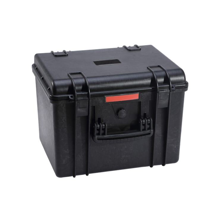 Electronics Carry Case | EW4333