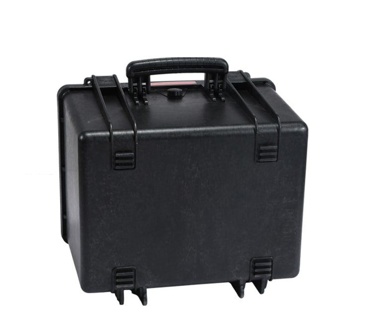 Electronics Carry Case | EW4333
