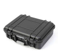 Camera Hard Case