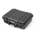 Camera Hard Case