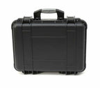 Camera Hard Case | EW4414