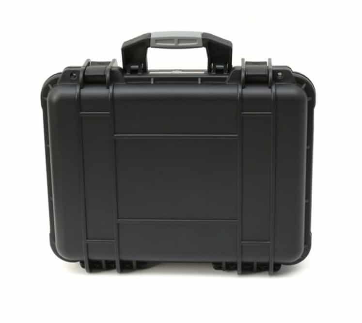 Camera Hard Case | EW4414