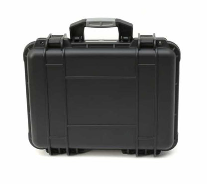 Camera Hard Cases | Case N Foam EW4414
