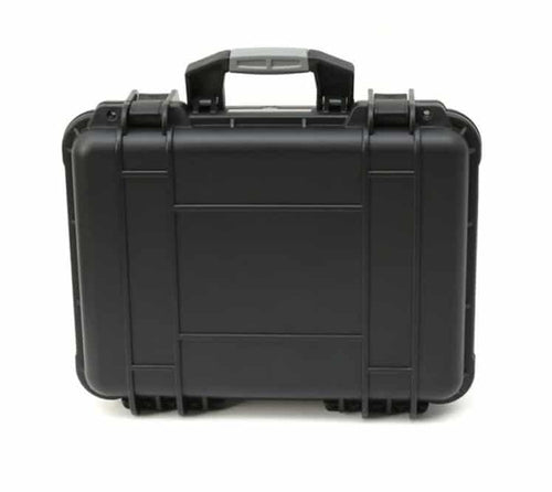 Camera Hard Case | EW4414