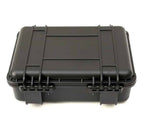 Camera Hard Case | EW4414