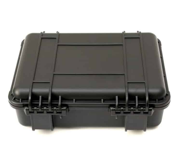 Camera Hard Case | EW4414