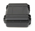 Camera Hard Case | EW4414