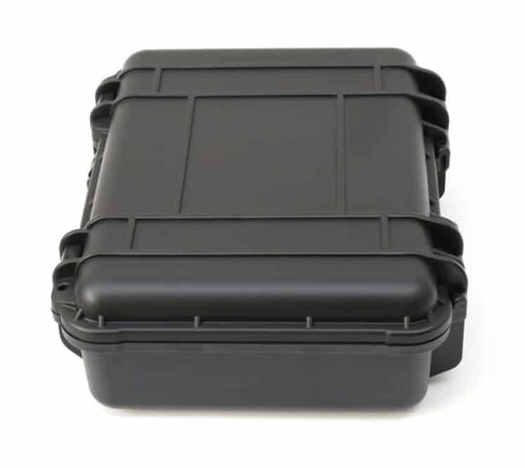 Camera Hard Case | EW4414