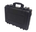 Tactical Gear Case