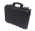 Tactical Gear Case