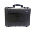 Tactical Gear Case | EW4417