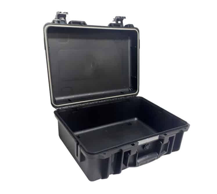 Tactical Gear Case | EW4417