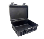 Tactical Gear Case | EW4417