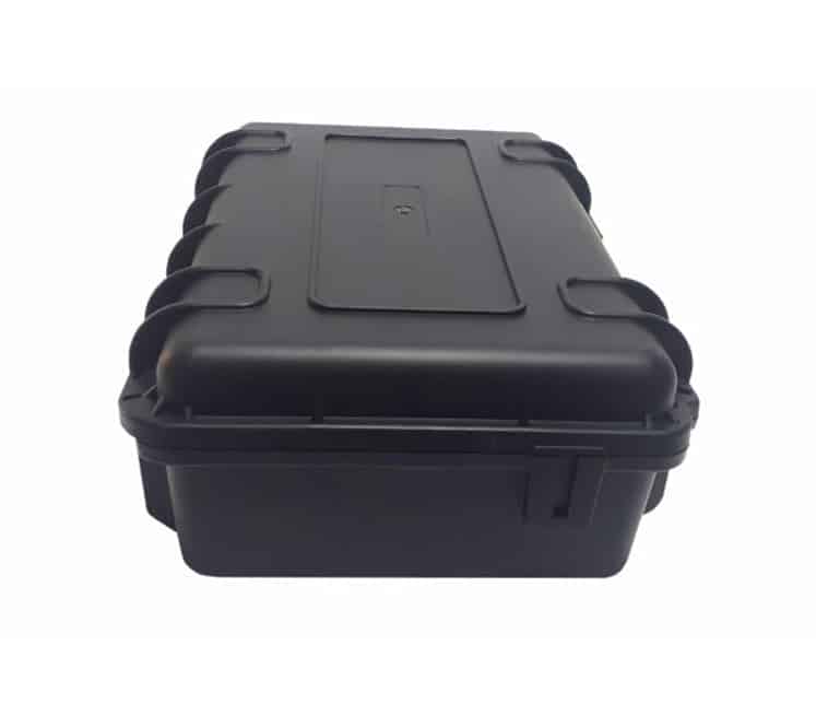 Tactical Gear Case | EW4417