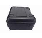 Tactical Gear Case | EW4417
