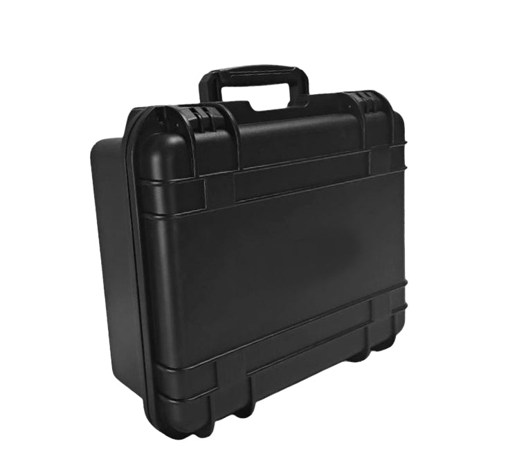 Drone Case