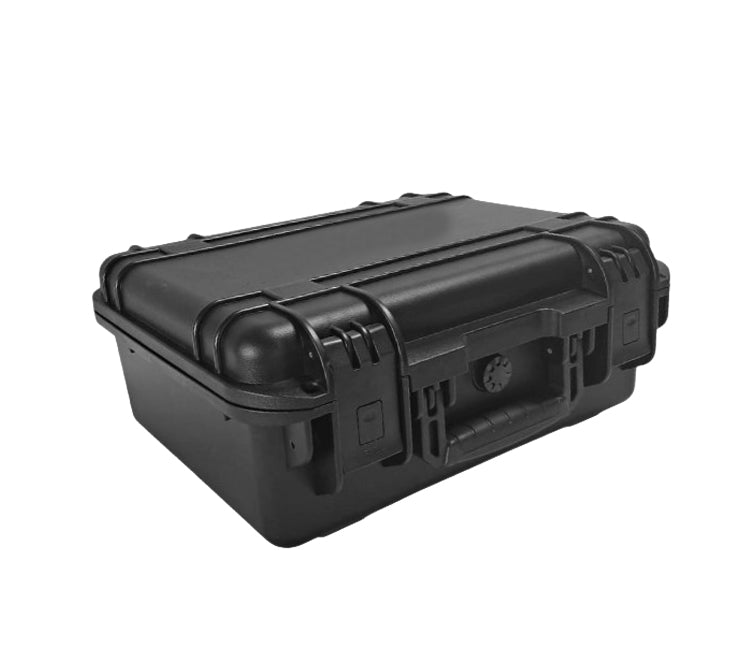Drone Case | EW4418