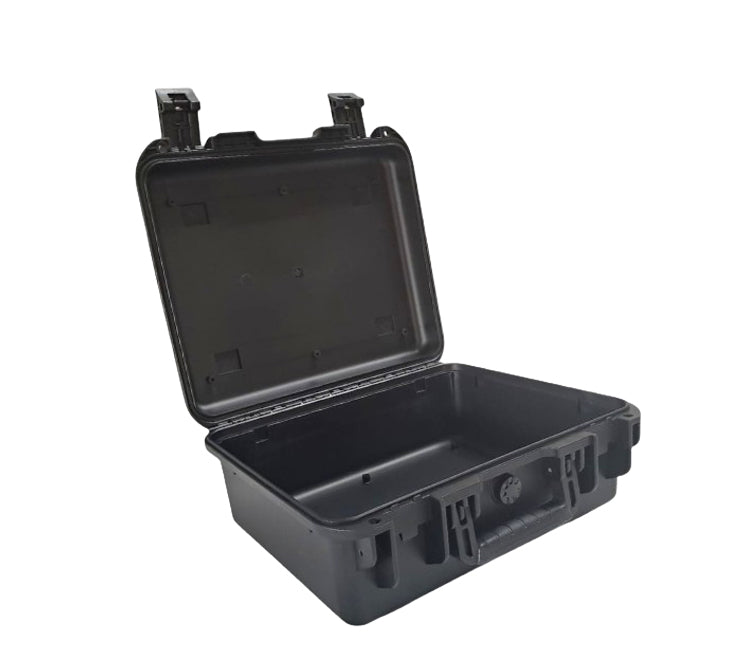 Drone Case | EW4418
