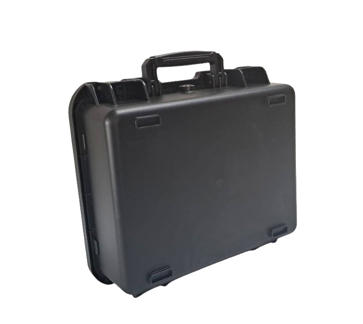 Drone Case | EW4418