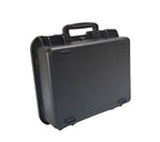 Drone Case | EW4418