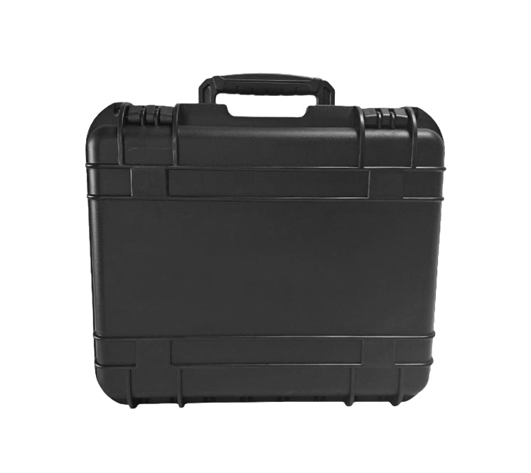 Drone Case | EW4418