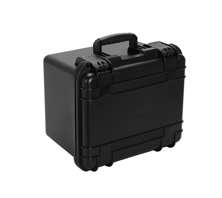Deep Equipment Case | EW4431