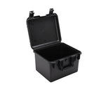Deep Equipment Case | EW4431