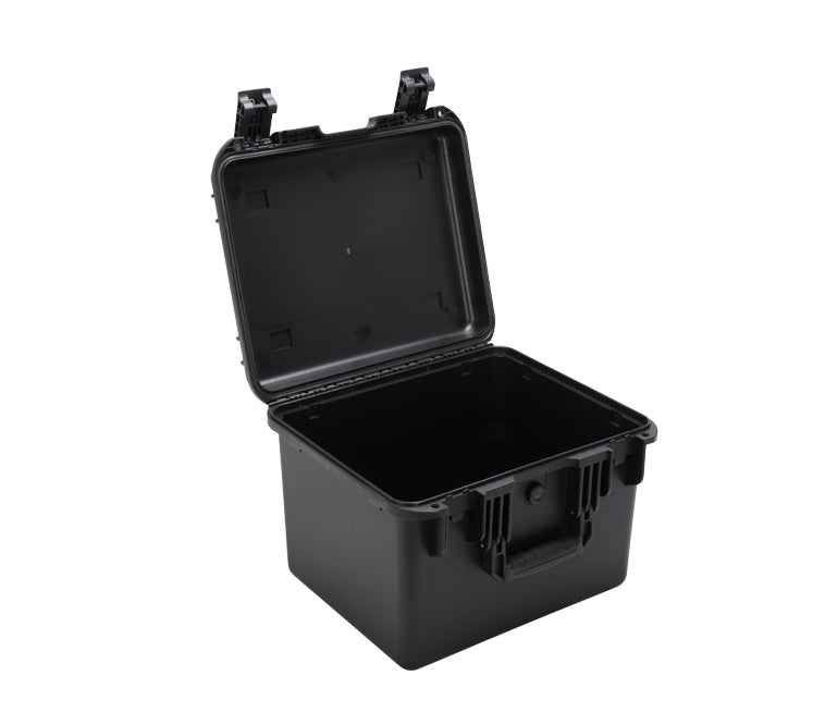 Deep Equipment Case | EW4431