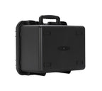 Deep Equipment Case | EW4431
