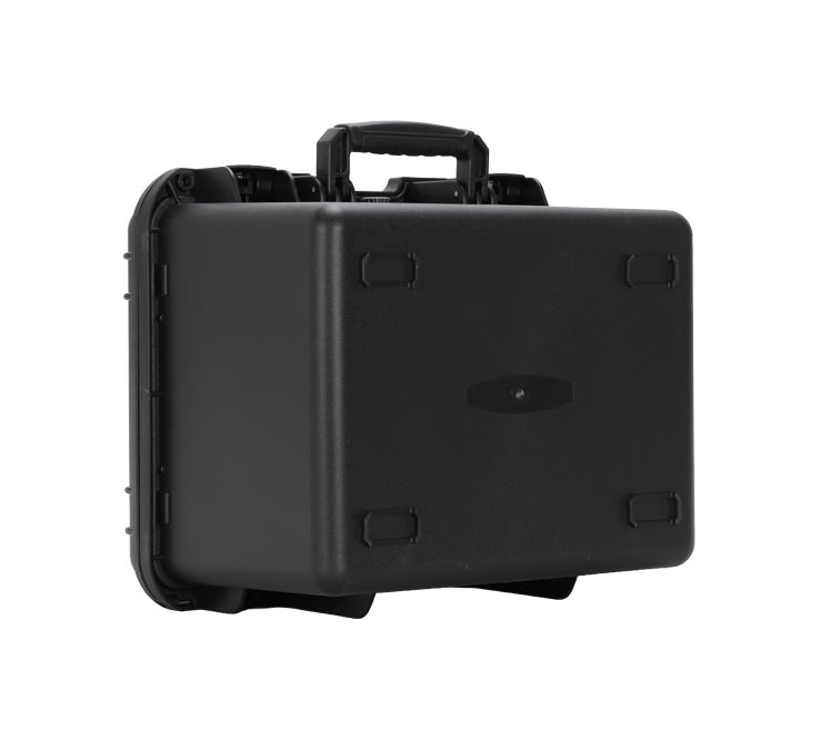 Deep Equipment Case | EW4431