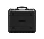 Deep Equipment Case | EW4431