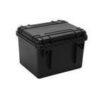 Deep Equipment Case | EW4431