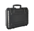 Laptop Hard Case