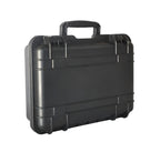 Laptop Hard Case
