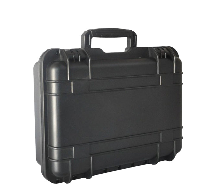 Laptop Hard Case
