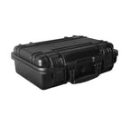 Laptop Hard Case | EW4515