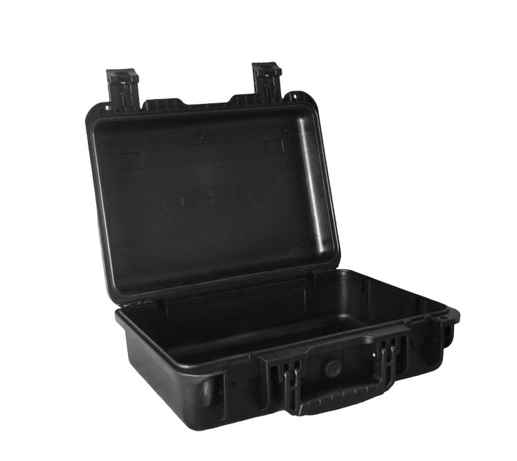 Laptop Hard Case | EW4515