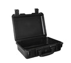 Laptop Hard Case | EW4515